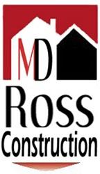 M D Ross Construction Co Inc