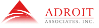 Adroit Associates, Inc.