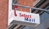 Select Mail