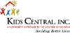 Kids Central, Inc.