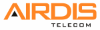 Airdis Telecom