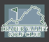 Draper Valley Golf Club Inc