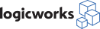 Logicworks