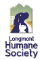 Longmont Humane Society