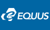 Equus Computer Systems