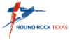 City of Round Rock, Texas