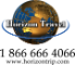 Horizon Travel LLC