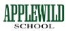 Applewild School