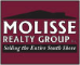 Molisse Realty Group, LLC