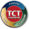 TCT Construction Inc.