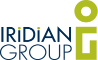 IRiDiAN GROUP