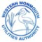 Western Monmouth Utilities Authority