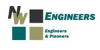 NW Engineers, LLC