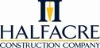 Halfacre Construction Company