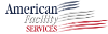 American Facility Services, Inc