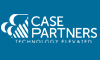 CASE Partners