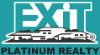 Exit Platinum Realty, Fort Myers, FL