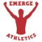 Emerge Athletics