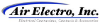 Air Electro, Inc.