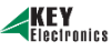 Key Electronics, Inc