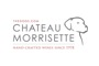 Chateau Morrisette