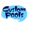 amarillo custom pools