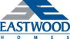 Eastwood Homes