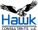 Hawk Consultants LLC