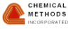 Chemical Methods, Inc.