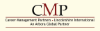 Career Management Partners (CMP)