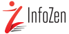 InfoZen