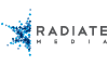 Radiate Media