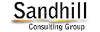 Sandhill Consulting Group, LLC