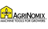 AgriNomix LLC