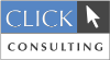 Click Consulting