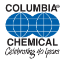 Columbia Chemical Corporation