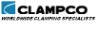 Clampco Products, Inc.