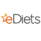 eDiets.com