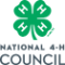 National 4-H Council