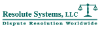 Resolute Systems, LLC