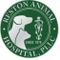 Reston Animal Hospital