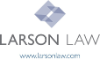 Larson Law Firm