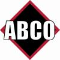 ABCO Fire Protection