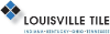 Louisville Tile Distributors, Inc.