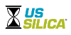 U.S. Silica Company