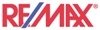 RE/MAX Accord