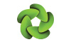 Pacific Energy Concepts