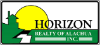 Horizon Realty of Alachua, Inc.