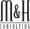 M&H Consulting, LLC