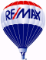 RE/MAX Central